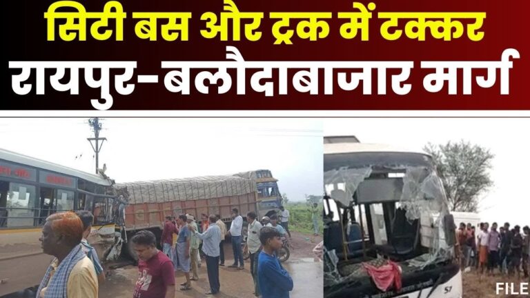 WhatsApp Image 2024-07-17 at 3.48.06 PM