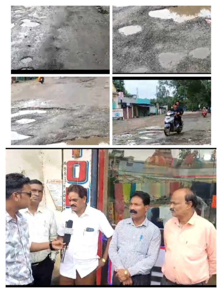 WhatsApp Image 2024-07-25 at 8.35.51 PM