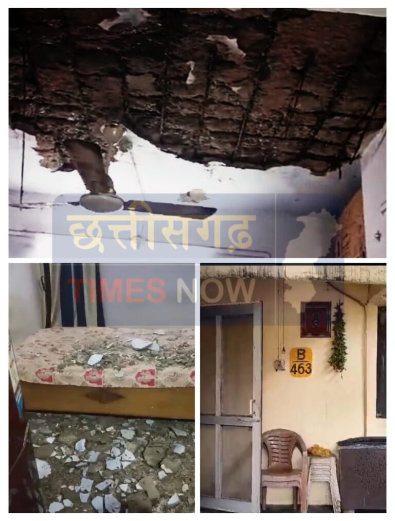 WhatsApp Image 2024-07-27 at 2.38.22 PM