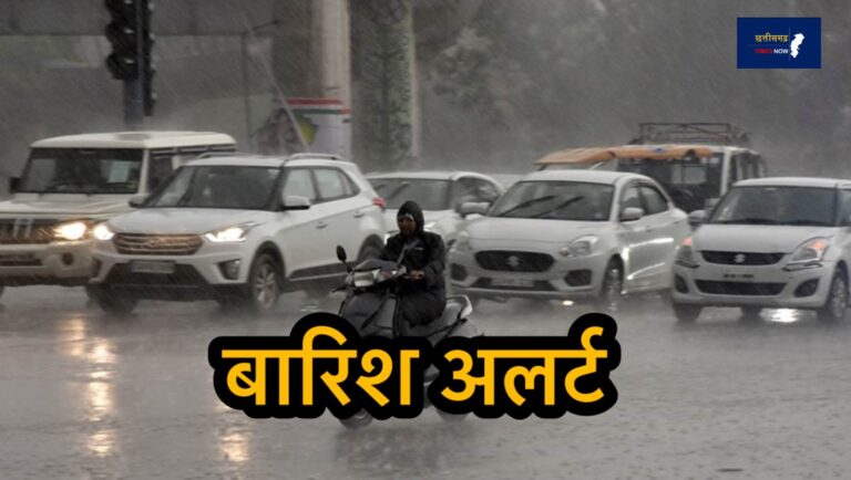 WhatsApp Image 2024-07-28 at 5.02.03 PM