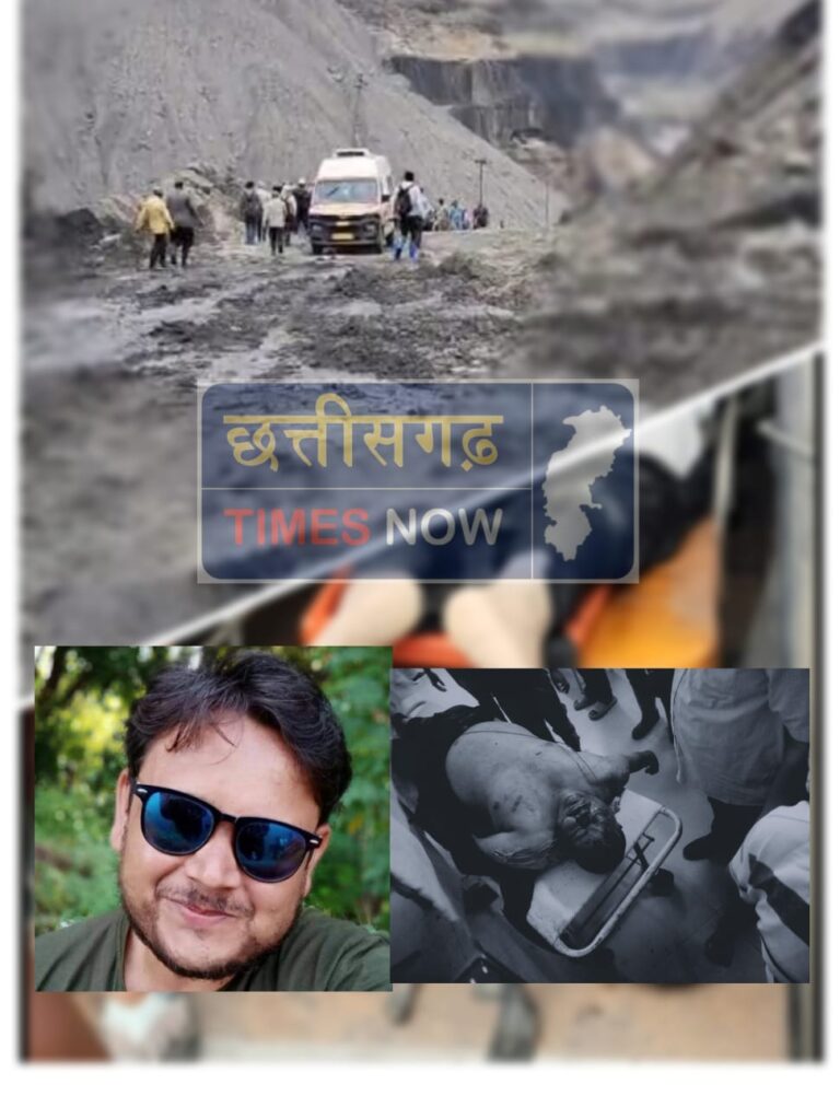 WhatsApp Image 2024-07-28 at 7.12.06 PM