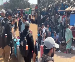 नेपाली स्टूडेंट सुसाइड मामला : पीएम केपी ओली शर्मा ने लिया संज्ञान, भारतीय दूतावास ने जताया दुख 1 Untitled