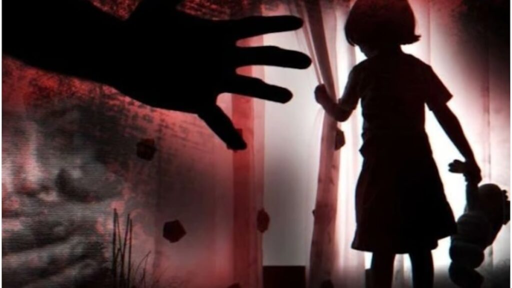 KORBA BREAKING - नाबालिग बच्ची से दुष्कर्म कोरबा में पांच साल की बच्ची से रेप… 1 0au35tfo_jodhpur-rape-case_625x300_27_August_24