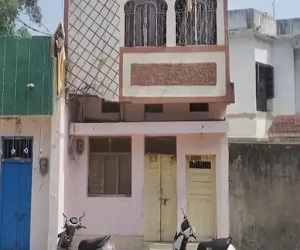 CG : हार्डवेयर और पेट्रोल पंप कारोबारी भी ACB-EOW की रडार में, छापेमारी की फोटो 1 Untitled
