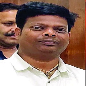 सरकारी संपत्ति बेचने को लेकर विवाद: महिला नगर पंचायत उपाध्यक्ष ने अध्यक्ष पर लगाया उत्पीड़न और जान से मारने की धमकी देने का आरोप, FIR दर्ज 1 Untitled