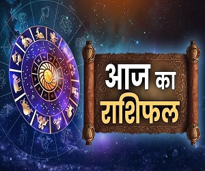 Aaj Ka Rashifal 28 May 2025: गणेश जी दूर करेंगे इन 4 राशियों की विघ्न बाधाएं, आज मिल सकती है बड़ी खुशखबरी, पढ़ें दैनिक राशिफल 1 Untitled