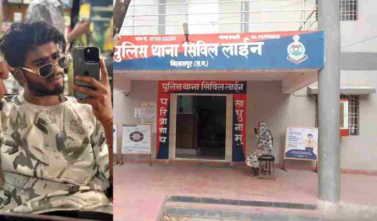 एक्स बॉयफ्रेंड ने किया युवती का रेप, अगवा कर बेल्ट से की पिटाई, आरोपी गिरफ्तार 2 एक्स बॉयफ्रेंड ने किया युवती का रेप, अगवा कर बेल्ट से की पिटाई, आरोपी गिरफ्तार